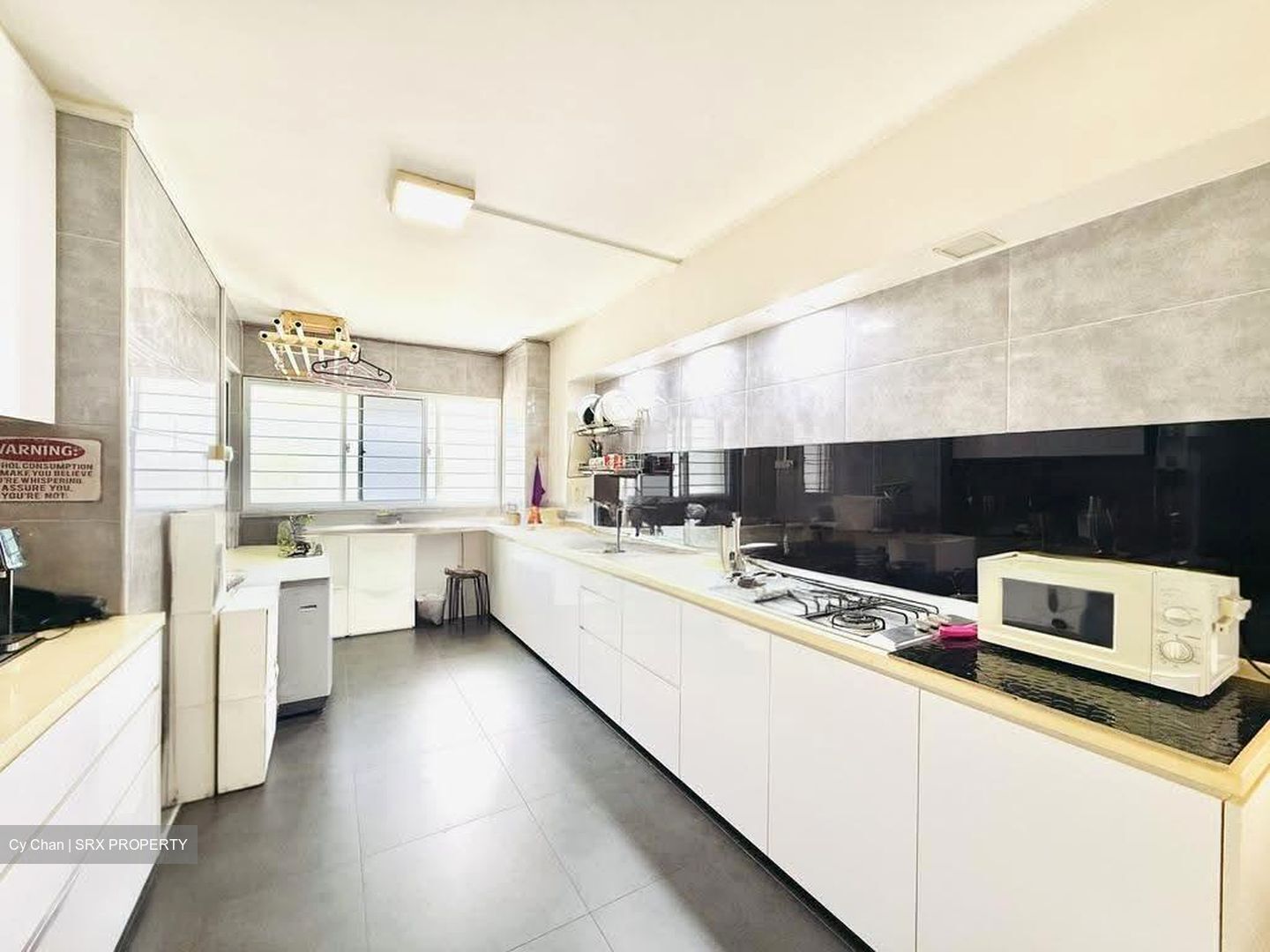 Blk 132 Simei Street 1 (Tampines), HDB 3 Rooms #610925341